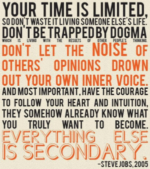 Found on chiccritiqueforum.com