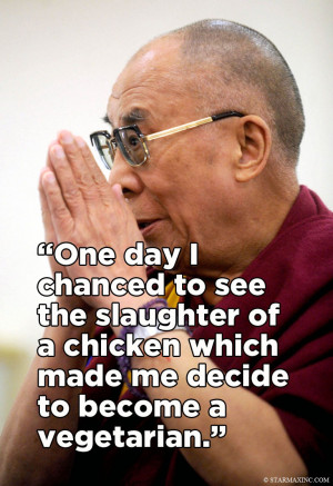 petaindia-blog-famous-people-quotes-dalai-lama-v01