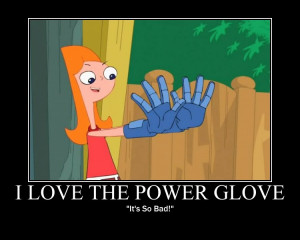 power_glove__phineas_and_ferb_style_by_ry_guy176-d4z7j8i.jpg