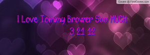 love_tommy_brower-21669.jpg?i