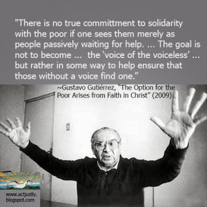 Feel free to share the photo on Facebook, Twitter or your own blog!