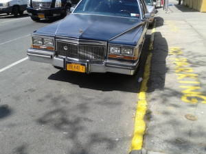 view original image )