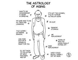 These are the daily horoscope quotes astrology enlightenment Pictures