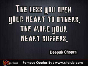 21363d1390158308-15-most-famous-quotes-deepak-chopra-19.jpg