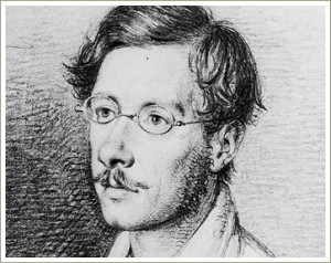 Edward Lear - Biography, Photos, Videos and Quotes ... London to the ...