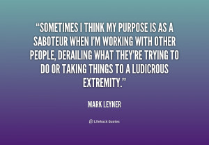 Sometimes I Think Of How Much You Hurt Me Picture