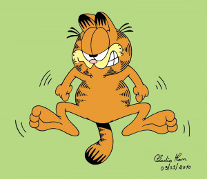 Funny Quotes Contact Us DMCA Notice