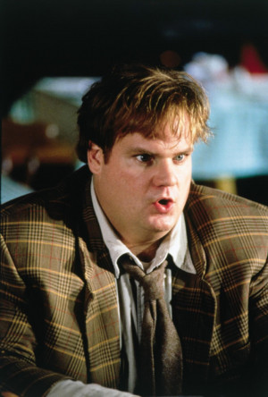 Related Pictures chris farley motivational speaker