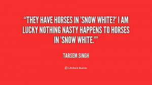 ... quotes snow quotes funny sayings hate winter inspirational quotes