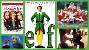 favorite christmas movies 13 christmas movies new christmas movies ...