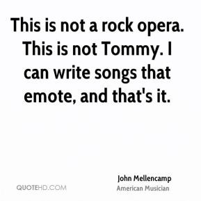 john-mellencamp-john-mellencamp-this-is-not-a-rock-opera-this-is-not ...