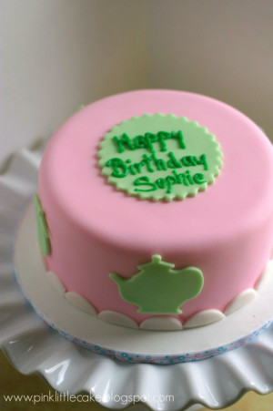 tea_party_cakes_for_little_girls-531x800.jpg