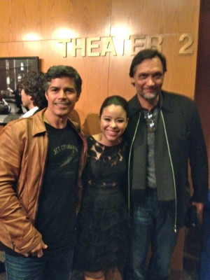 20 february 2015 names cierra ramirez cierra ramirez