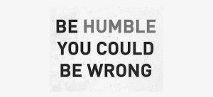 humble quotes humble quotes i e so you are searching for quotes about ...
