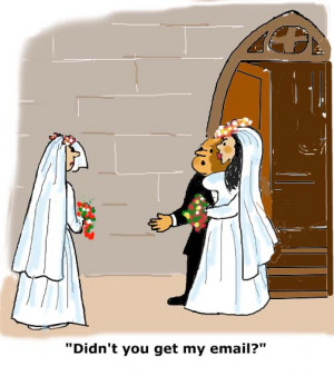 Posted by Jerry Shao at 2:49 AM