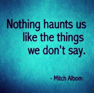 Found on media-cache-ec0.pinimg.com