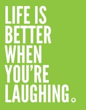 Like” if you agree. #Life #Smile #Laugh #Happiness