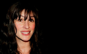 25 Dumbest Celebrity Quotes About Politics