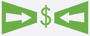 The Financial Impact of Contract Bottlenecks