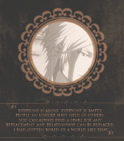 1k MY EDIT psycho pass shogo makishima makishima shogo makishima ...