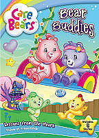 Care Bears: Bear Buddies