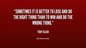 Copy the link below to share an image of this quote: