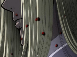 Integra Hellsing Taringa