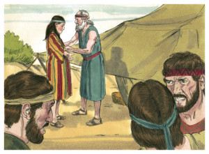Book_of_Genesis_Chapter_37-1_(Bible_Illustrations_by_Sweet_Media).jpg
