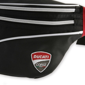 Madagascar 2 Quotes Moto Moto Song Clinic