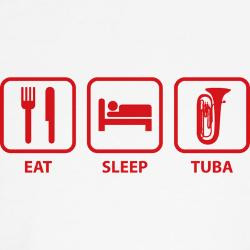 eat_sleep_tuba_trucker_hat.jpg?height=250&width=250&padToSquare=true