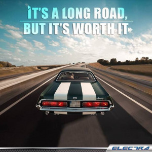Muscle Car Quotes road roadtrip quotes