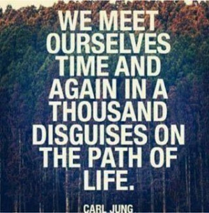 Via Kelly Cromett Hentsch