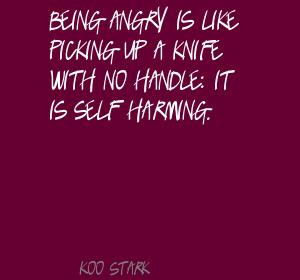 Koo Stark's quote #5