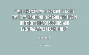 Copy the link below to share an image of this quote:
