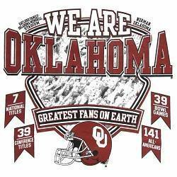 famous old time preacher quotes outdoor antique porch bed swings