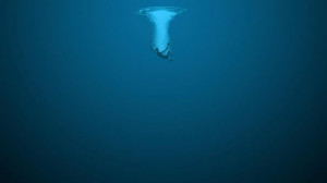 Just-a-drop-in-the-ocean.jpg