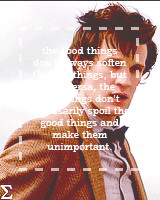 ... dw quotes eleven quotes eleventh doctor quotes 11th doctor quotes