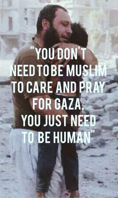 Gaza, Free Palestine Quotes, Heart Cry, Gaza Palestine, Palestine Gaza ...