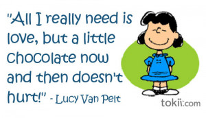 ... -content/flagallery/comfort-food-quotes/thumbs/thumbs_lucy.jpg] 306 0