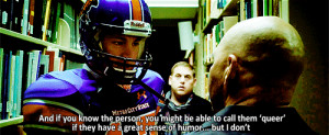 all great movie 22 jump street quotes compilation