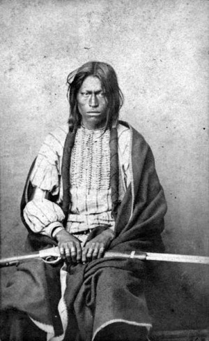 Coming up..... if you have some good details and info about this ...