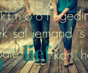 Copyright © 2015, Like Success, All rights reserved. Privacy, Terms ...