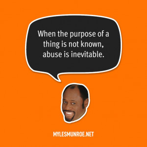 Rest in Peace Dr & Mrs Monroe and may God comfort yours and the ...