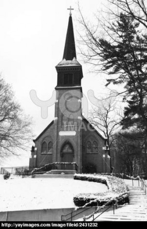 Free Download Title Page