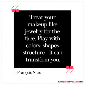 Best Beauty Quotes