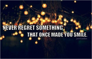 ... quotes effort quotes follow your heart quotes live your life quotes