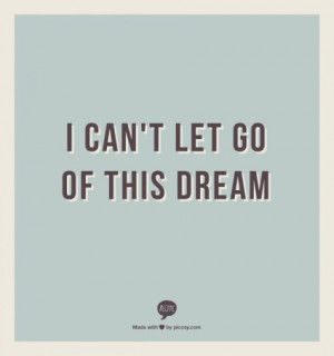 ... to stay stick stick it up meaning movies tv celebs from stick it still