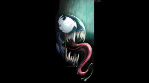 Image Venom Marvel Wiki