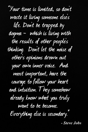 Still Want You In My Life Quotes ~ Pink Cookies with Sprinkles ...