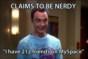 Related Pictures funny big bang theory sorry i am late sheldon cooper ...